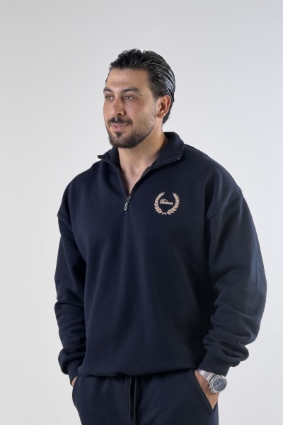 product desc