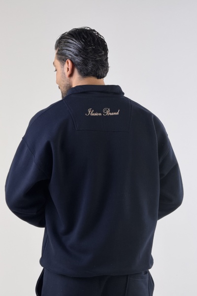 product desc