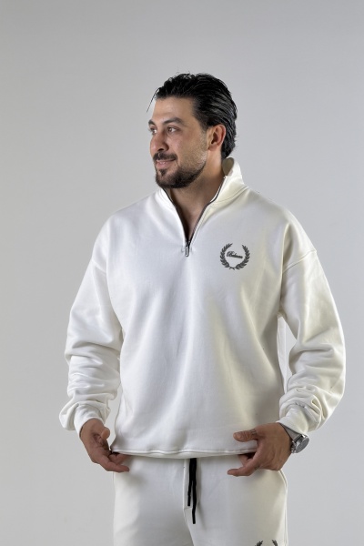 product desc