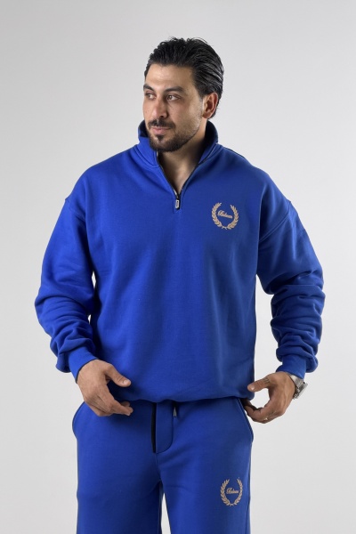 product desc