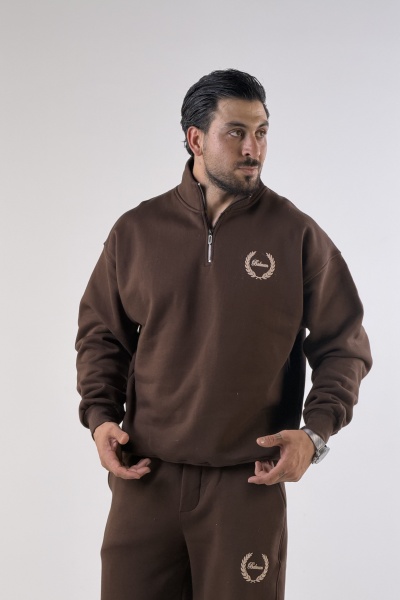 product desc