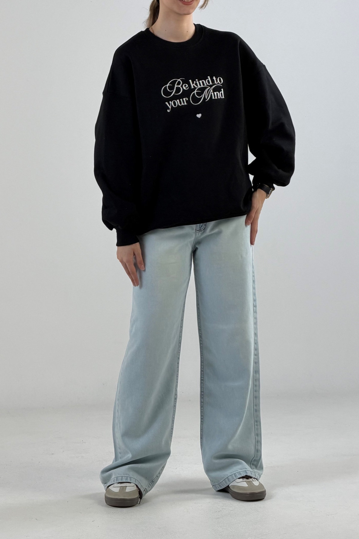 دورس طرح دار (11064)