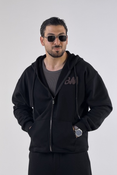 product desc