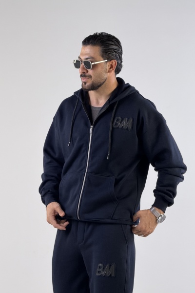 product desc