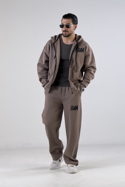 product desc