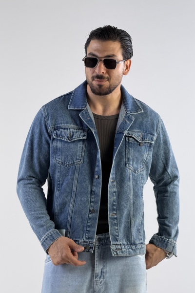 product desc