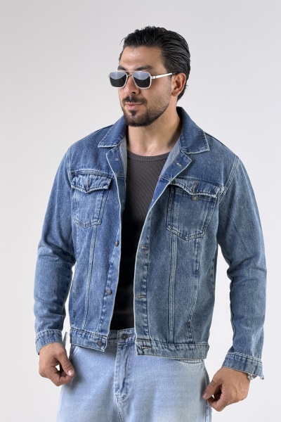 product desc