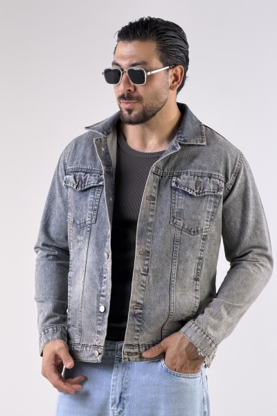 product desc