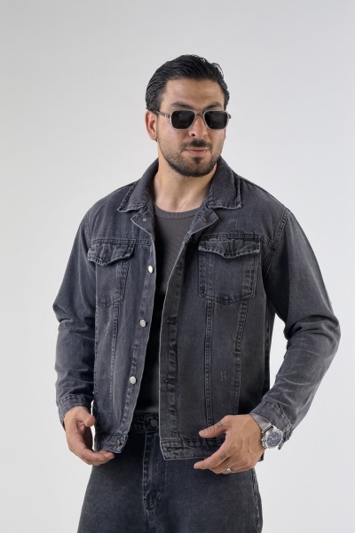 product desc