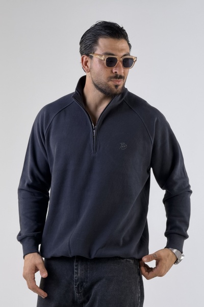 product desc