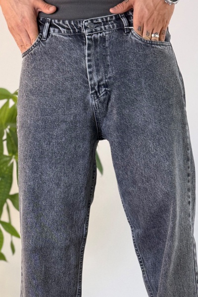 product desc