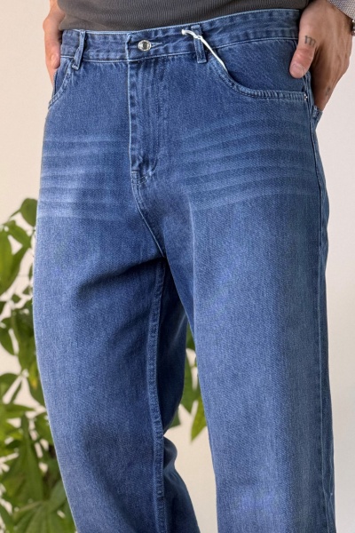 product desc