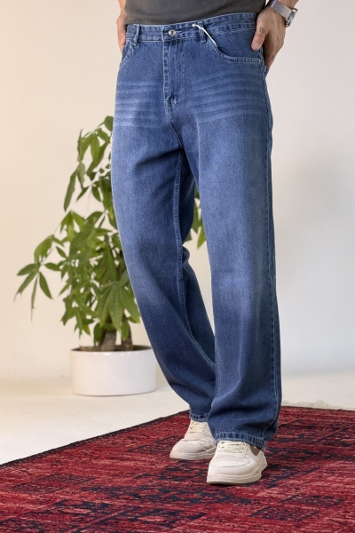 product desc
