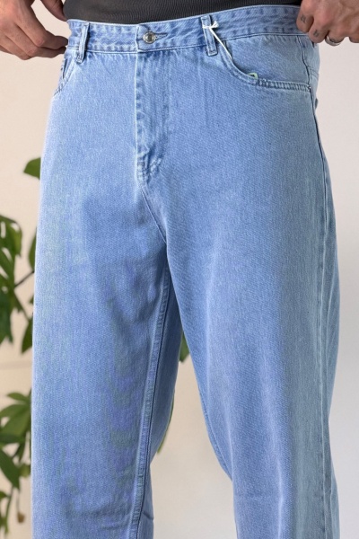 product desc