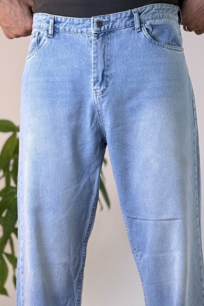 product desc