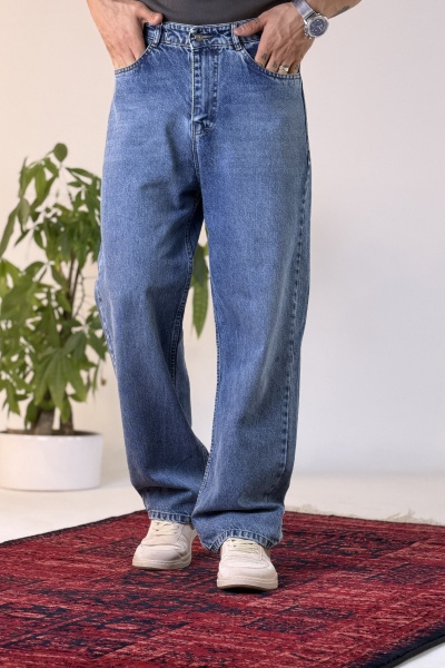 product desc