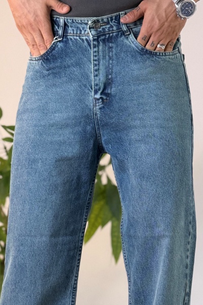 product desc