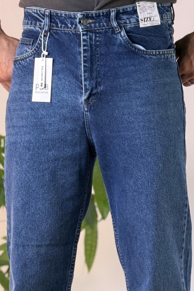 product desc