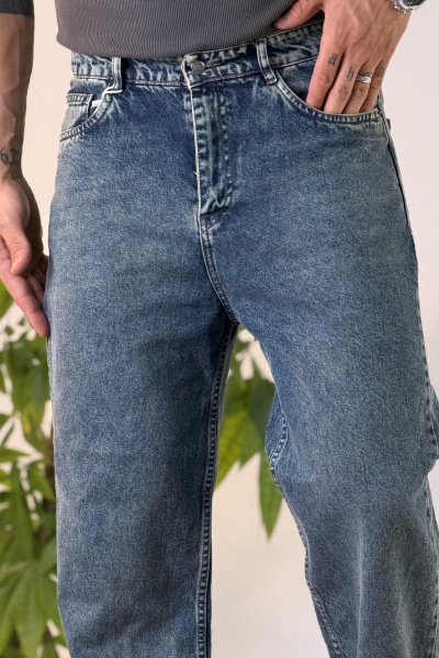 product desc