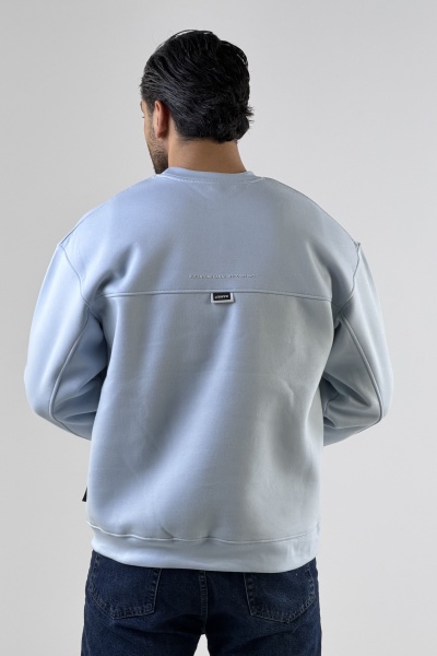 product desc