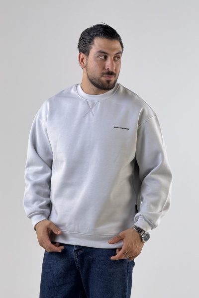 product desc