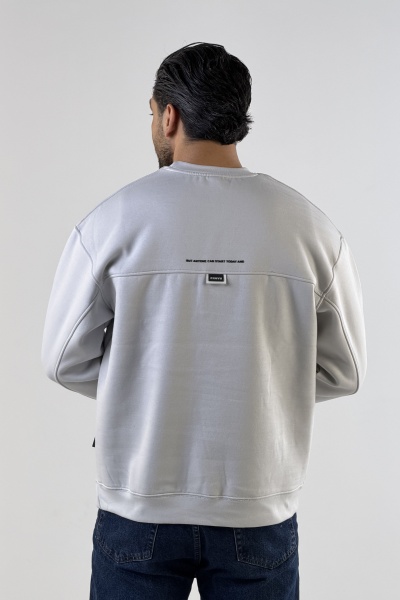 product desc