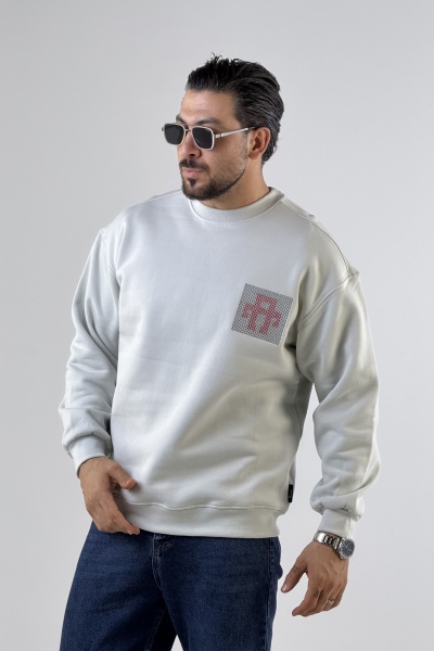 product desc