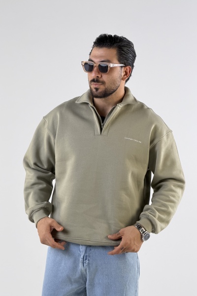 product desc