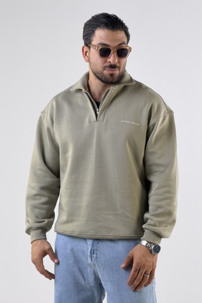 product desc