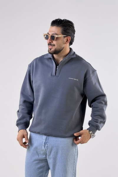 product desc