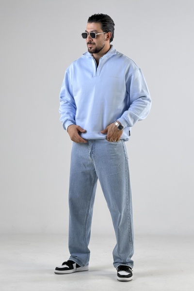 product desc