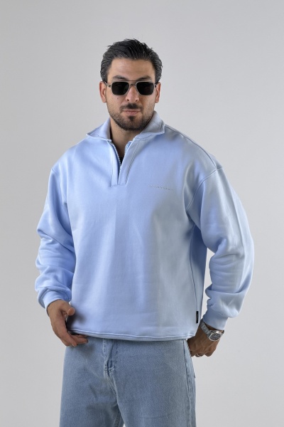 product desc