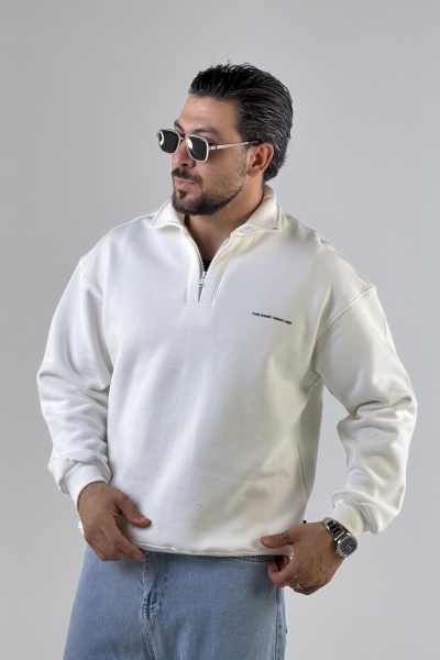 product desc