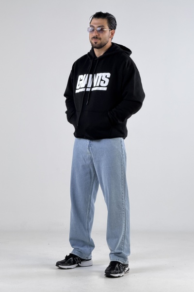 product desc