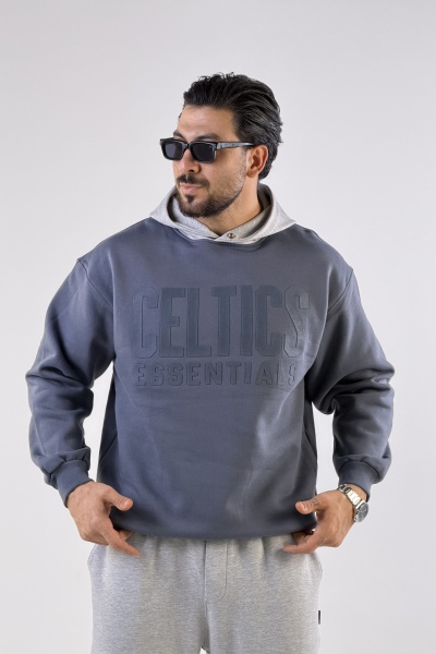 product desc
