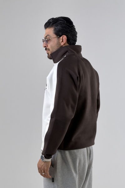 product desc