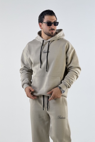 product desc