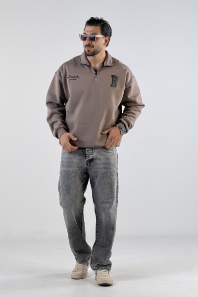 product desc
