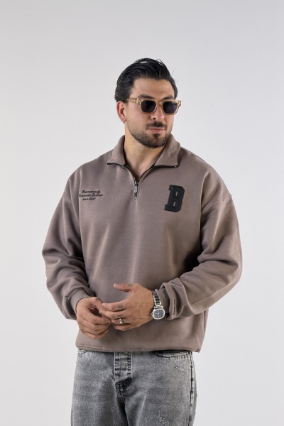 product desc