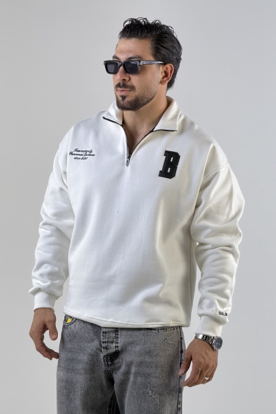 product desc