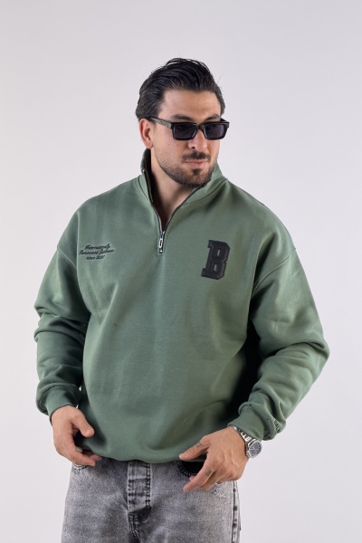 product desc