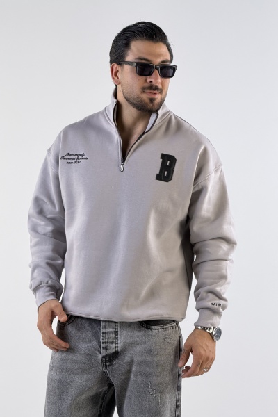 product desc