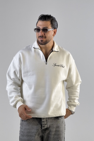 product desc