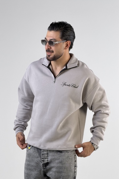 product desc