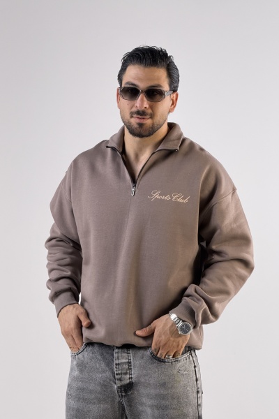 product desc