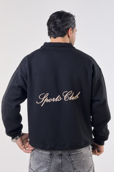 product desc