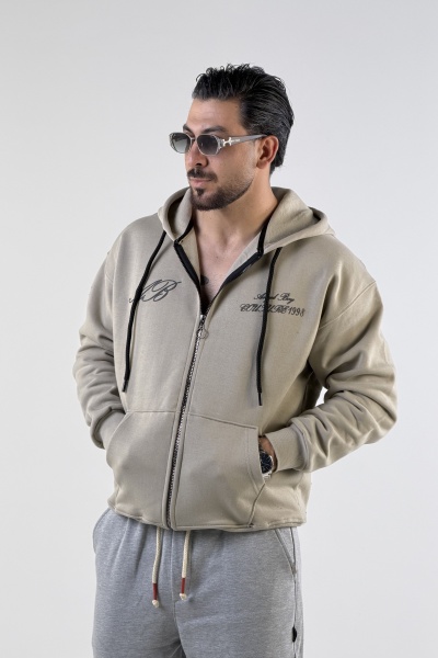 product desc