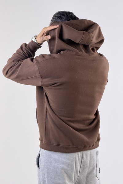 product desc
