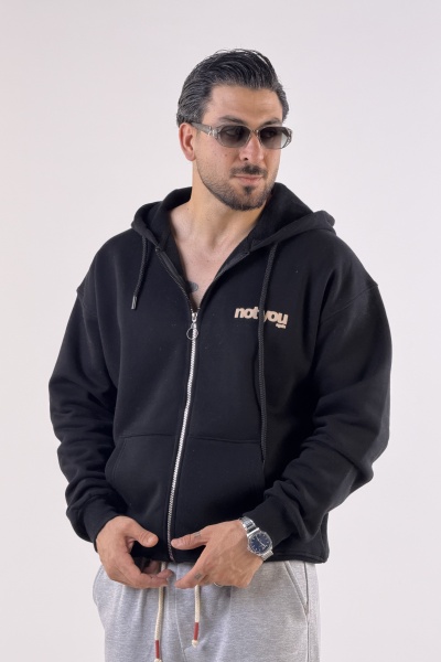 product desc