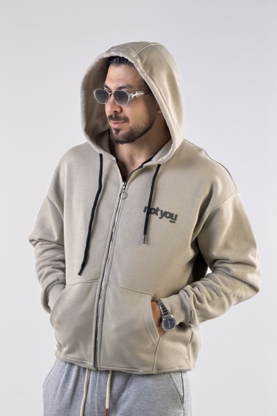 product desc